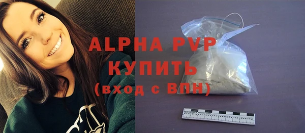 прущие крисы Вяземский