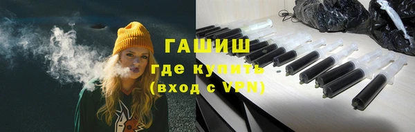 индика Вязьма