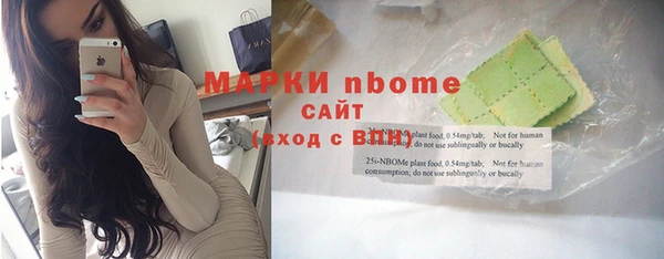 прущие крисы Вяземский