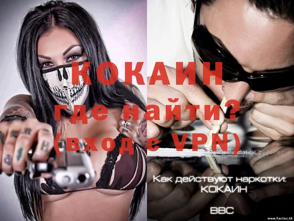 прущие крисы Вяземский