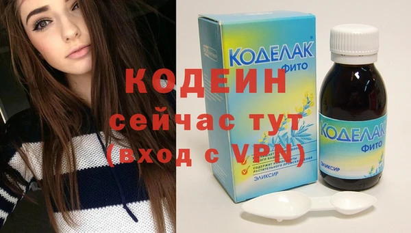 прущие крисы Вяземский