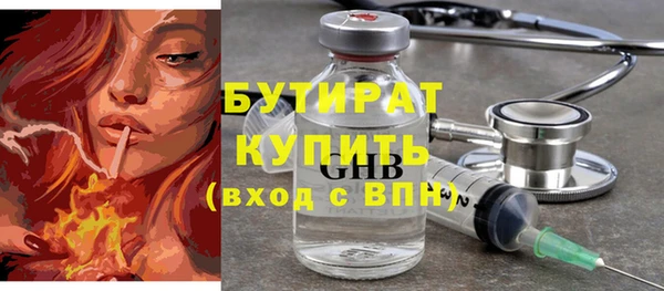 индика Вязьма
